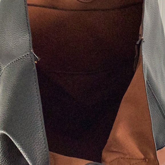 Tote Bag - Picture 5 of 6